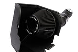 RamAir Cold Air Intake System - BMW / 1.6 / N13 / F Series by RamAir PRK-273-BK