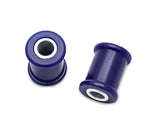 SuperPro Panhard Rod Bushing Kit by Superpro SPRSPF2156K
