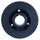 Fluidampr Pontiac 151 CID (25 Liter) Steel Internally Balanced Damper by Fluidampr FDR620101