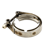 Turbosmart WG50 GenV Outlet V-Band Clamp by Turbosmart TS-0554-3004