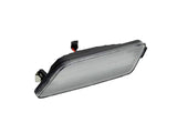 AutoTecknic LED Side Markers - Porsche Macan 95B by AutoTecknic ATK-PR-0014-C-2