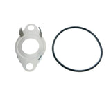 Pierburg EGR Valve - VW/Audi / V10 TDI / Touareg 07Z131501A-PIE
