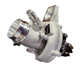 Dynamic Autowerx BMW/Supra Gen 2 B58TU Ultra Flow-R (2 Port) by Dynamic Autowerx