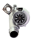 Dynamic Autowerx BMW/Supra B58TU Gen 2 Flow Max (2 Port) by Dynamic Autowerx