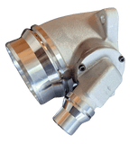 Dynamic Autowerx BMW/Supra B58TU Gen 2 Flow Max (2 Port) by Dynamic Autowerx