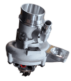 Dynamic Autowerx BMW/Supra Gen 2 B58TU Hypercore by Dynamic Autowerx