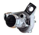 Dynamic Autowerx BMW/Supra Gen 2 B58TU Hypercore by Dynamic Autowerx