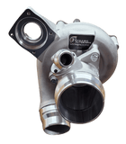 Dynamic Autowerx BMW/Supra Gen 2 B58TU Hypercore by Dynamic Autowerx