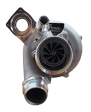 Dynamic Autowerx BMW/Supra Gen 2 B58TU Hypercore by Dynamic Autowerx