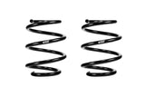 Eibach Front Pro-Kit - BMW G80 M3 Competition Xdrive by Eibach E10-20-049-10-20