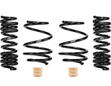 Eibach Pro-Street Spring Kit - BMW G8X M3 by Eibach E10-20-049-11-22