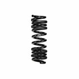Eibach Pro-Street Spring Kit - BMW G8X M3 by Eibach E10-20-049-11-22