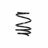 Eibach Pro-Street Spring Kit - BMW G8X M3 by Eibach E10-20-049-11-22