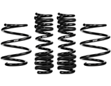 Eibach Pro Kit Lowering Springs - BMW G87 M2 by Eibach E10-20-057-01-22