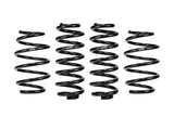 Eibach Pro-Kit Lowering Springs - VW/Audi / MQB Tiguan / Q3 by Eibach E10-85-043-07-22