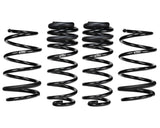 Eibach PRO-KIT Performance Springs 19-23 Volkswagen Arteon FWD (Set of 4 Springs) by Eibach E10-85-044-01-22