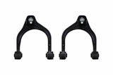 Eibach Pro-Alignment Rear Camber Kit - E36 | E46 | 3-Series by Eibach 5.67110K