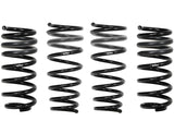 Eibach Pro Lowering Springs - F30 | 328/330 xDrive | F36 435/440 | (0.8" Drop) by Eibach E10-20-031-04-22
