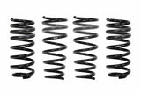 Eibach Pro-Kit Springs - BMW G15 / 840i xDrive / M850i by Eibach E10-20-043-01-22