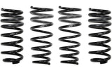 Eibach Pro-Kit - BMW / G2X / 330i XDrive / M340i by Eibach E10-20-045-02-22