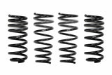 Eibach Pro-Kit for 2022 Volkswagon MK8 GTI by Eibach E10-85-051-07-22