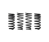 Eibach Eibach Pro-Kit Performance Springs - Audi / R8 E10-15-027-01-22