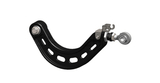 Verkline Rear Fully Adjustable Control Arms Uniball - VW/Audi / Mk2 / Mk3 / 8P / 8V / Mk5 / Mk6 / Mk7 / TT / TT-S / TT-RS / A3 / S3 / RS3 / Golf by Verkline was-048