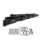 Fuel-It! BMW Phoenix Racing N54 Intake Manifold with Port Injection by Fuel-It FT-FI-N54IM-ELITE