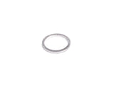 Elring Sealing Ring (14x8) - VW / Porsche N0138142-ELR