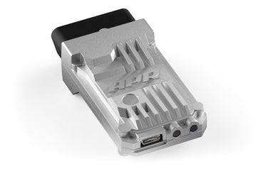 APR APR Remote Tuning Service - ECU/TCU Install Cable EM100039