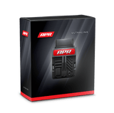 APR Ultralink flash tool