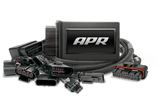 APR Power Control Unit (PCU) - VW MK8 GTI by APR EM100051