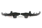 Sequential Turn Signals - Audi / C8 / A6 / A7 / S6 / S7 / D5 / A8 / S8 by emK Lighting emK-EXT-0006
