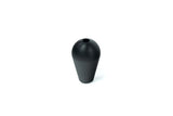 REVIN Short Shifters ThermoShift Knob
