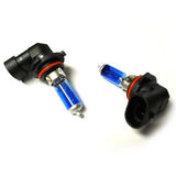 emK 9006 Super White Fog | Headlight Bulb Set