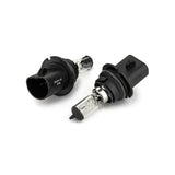 emK 9007 Super White Headlight Bulb Set