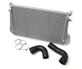 HPA Motorsport Performance Series Direct Fit Intercooler MQB (Atlas) by HPA HVA-415