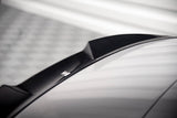 3D Spoiler Cap Bentley Continental Convertible GT Mk3 by BENTLEY BE-CO-3-GT-CA-CAP1G