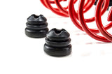 MTS Technik Adjustable Springs - BMW / G8X / M2 / M3 / M4 by MTS Technik MTSALSBM01