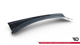 BONNET EXTENSION FORD FOCUS MK3 / MK3 FL / ST / RS by FORD FO-FO-3/3F-ALL-BE1G