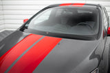 BONNET EXTENSION FORD FOCUS MK3 / MK3 FL / ST / RS by FORD FO-FO-3/3F-ALL-BE1G