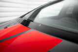 BONNET EXTENSION FORD FOCUS MK3 / MK3 FL / ST / RS by FORD FO-FO-3/3F-ALL-BE1G