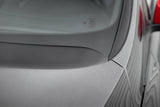 BONNET EXTENSION FORD FOCUS MK3 / MK3 FL / ST / RS by FORD FO-FO-3/3F-ALL-BE1G