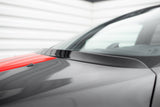 BONNET EXTENSION FORD FOCUS MK3 / MK3 FL / ST / RS by FORD FO-FO-3/3F-ALL-BE1G