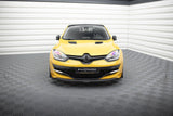 BONNET VENTS by FORD OP-CO-D-OPC-BV-1G