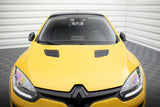 BONNET VENTS by FORD OP-CO-D-OPC-BV-1G