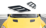 BONNET VENTS by FORD OP-CO-D-OPC-BV-1G