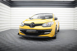BONNET VENTS by FORD OP-CO-D-OPC-BV-1G