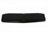 CENTRAL REAR SPLITTER FORD FOCUS RS MK3 by FORD FO-FO-3-RS-RD1G