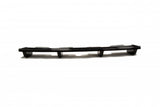 CENTRAL REAR SPLITTER JEEP GRAND CHEROKEE WK2 SUMMIT FACELIFT (WITH A VERTICAL BAR) by JEEP JE-GC-4F-SU-RD1+RD2G